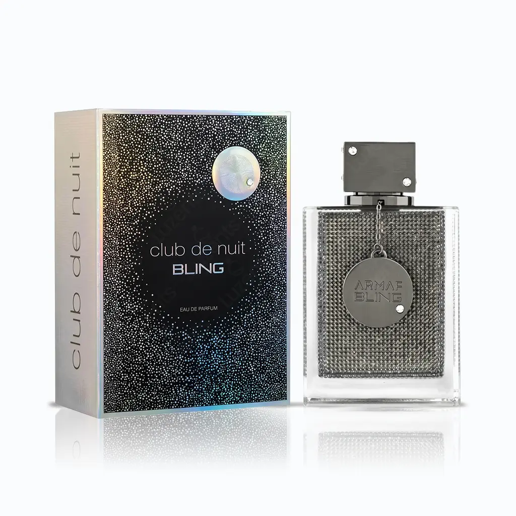 Armaf Club de Nuit Bling
