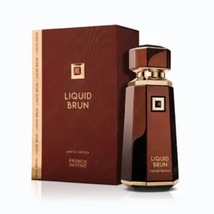French Avenue Liquid Brun Limited Edition 150ml