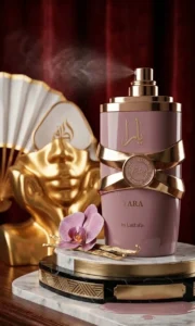 Lattafa Yara Elixir