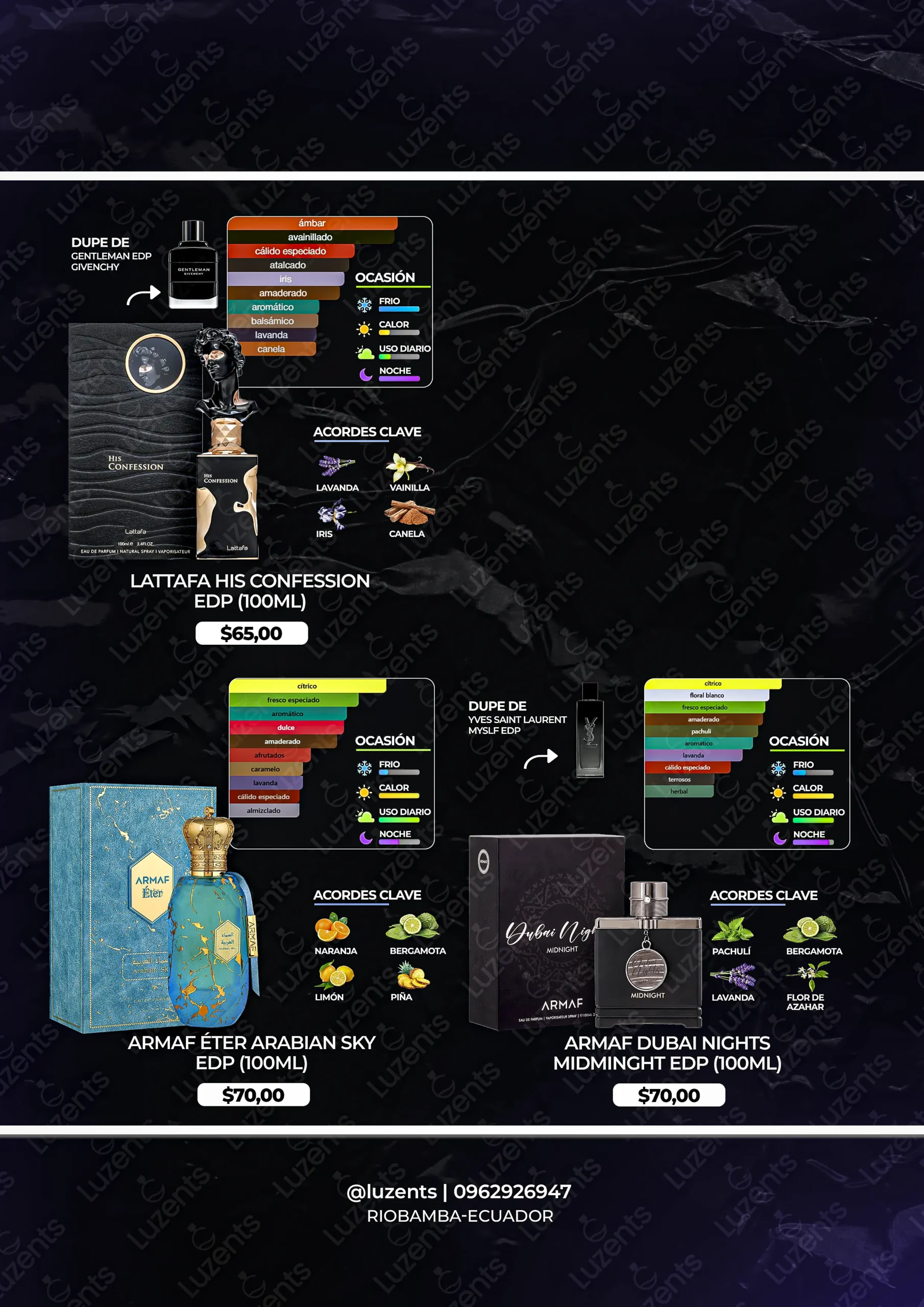 PG DUBAI NIGHT MIDNIGHTS copia
