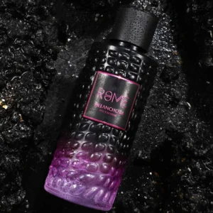 Mast Perfume Rome Melancholia Pour Homme