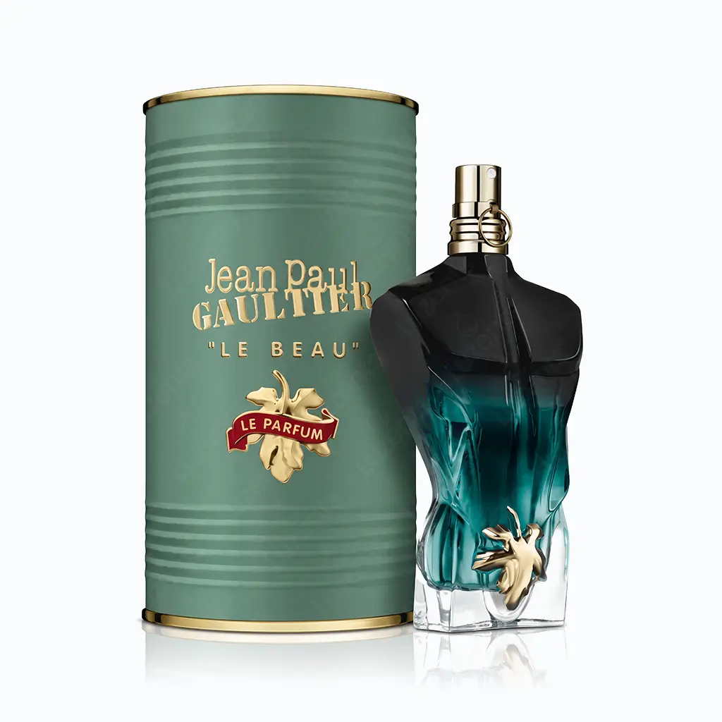 Ofertas 7 Jean Paul Gaultier Le Beau Le Parfum