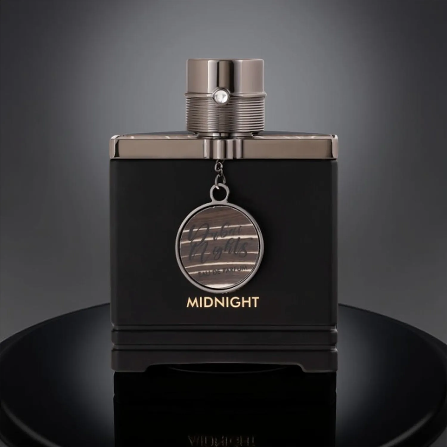 Comprar Dubai Nights Midnight original Armaf Riobamba Ecuador