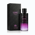 perfume masculino mast perfume rome melancholia ecuador Riobamba