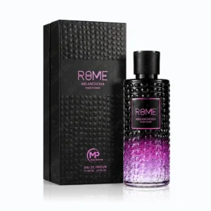 Mast Perfume Rome Melancholia Pour Homme