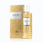 mast-perfume-rome-lucky-luzents-riobamba.webp