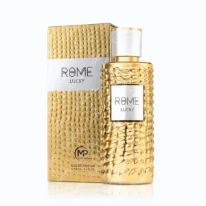 Mast Perfume Rome Lucky