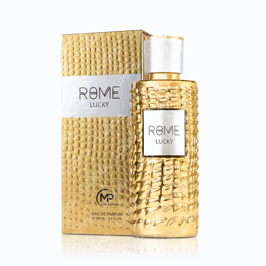 mast-perfume-rome-lucky-luzents-riobamba.webp