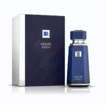Frasco de perfume french avenue azzure oud ecuador en Riobamba