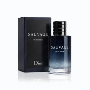 Dior Sauvage Eau de Parfum