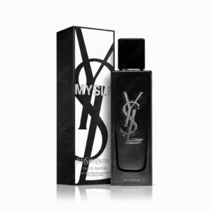 Yves Saint Laurent MYSLF EDP