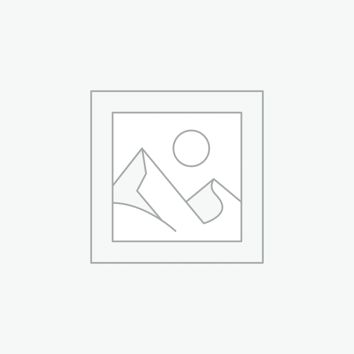 Afnan Turathi Electric